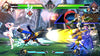 BlazBlue Cross Tag Battle - (NSW) Nintendo Switch Video Games Arc System Works   