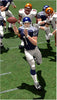 All-Pro Football 2K8 - (PS3) Playstation 3 [Pre-Owned] Video Games 2K Sports   