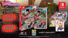 Waifu Uncovered - (NSW) Nintendo Switch (European Import) Video Games Funbox Media   
