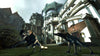 Dishonored - Xbox 360 Video Games Bethesda   