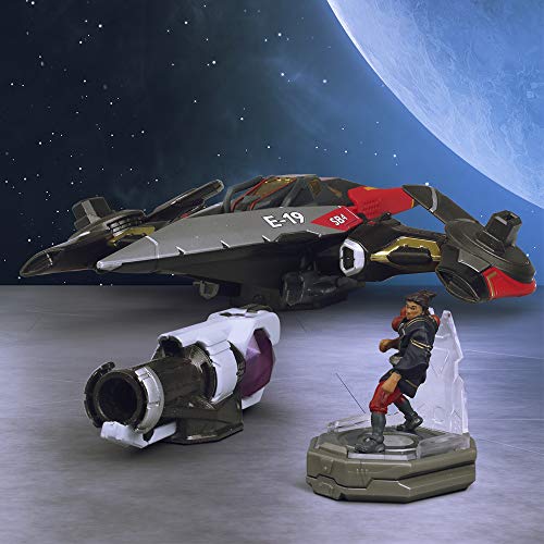 Starlink: Battle for Atlas - Lance Starship Pack - Toys Accessories Ubisoft   