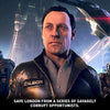 Watch Dogs Legion - (XB1) Xbox One Video Games Ubisoft   