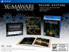 Yomawari: Lost in the Dark Deluxe Edition - (PS4) PlayStation 4 [UNBOXING] Video Games NIS America   