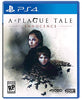 A Plague Tale: Innocence  - (PS4) PlayStation 4 Video Games Maximum Games   