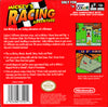 Mickey's Racing Adventure - (GBC) Game Boy Color [Pre-Owned] Video Games Nintendo   