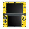 HORI New Nintendo 3DS XL Pikachu Pack Starter Kit - Nintendo 3DS ACCESSORIES HORI   