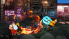 Streets of Rage 4 - (NSW) Nintendo Switch [Pre-Owned] Video Games Merge Games   