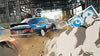 Need for Speed Unbound - (PS5) PlayStation 5 Video Games Electronic Arts   