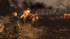 7 Days to Die - (XB1) Xbox One [Pre-Owned] Video Games Telltale Publishing   