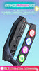 Hatsune Miku Project DIVA Future Tone DX Mini Controller (Black) - (PS4) PlayStation 4 ( Japanese Import ) Accessories PEGA GAME   