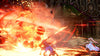 Tales of Arise - (XSX) Xbox Series X Video Games BANDAI NAMCO Entertainment   