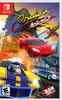 Cruis'n Blast - (NSW) Nintendo Switch [Pre-Owned] Video Games GameMill Entertainment   