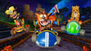 Crash Team Racing: Nitro Fueled - (NSW) Nintendo Switch [Pre-Owned] Video Games Activision   