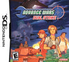 Advance Wars: Dual Strike - (NDS) Nintendo DS [Pre-Owned] Video Games Nintendo   