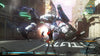 Final Fantasy Type-0 HD - (XB1) Xbox One Video Games Square Enix   