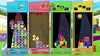 Puyo Puyo Tetris 2: Launch Edition - (XSX) Xbox Series X Video Games SEGA   