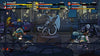 Mayhem Brawler - (PS4) PlayStation 4 [Pre-Owned] (European Import) Video Games J&L Video Games New York City   