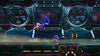 Sonic Generations (Platinum Hits) - Xbox 360 Video Games SEGA   