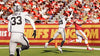 Madden NFL 24 - (PS4) PlayStation 4 Video Games Electronic Arts   