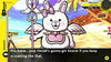 Danganronpa 2: Goodbye Despair (Chinese & Japanese Sub) - (PSV) PlayStation Vita (Asia Import) Video Games NIS America   