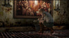 Silent Hill HD Collection - Xbox 360 Video Games Konami   