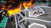 Curved Space - (PS5) PlayStation 5 Video Games Maximum Games   