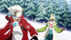 Persona 4 Golden - (PSV) PlayStation Vita [Pre-Owned] Video Games Atlus   