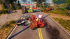 Goat Simulator 3 - (PS5) PlayStation 5 Video Games Deep Silver   
