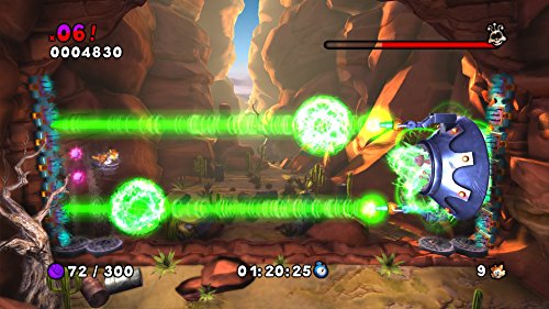 Bubsy: The Woolies Strike Back - (PS4) PlayStation 4 [Pre-Owned] Video Games Accolade   