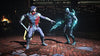 Injustice 2 (Legendary Edition) - (XB1) Xbox One [Pre-Owned] Video Games WB Games   