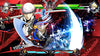 BlazBlue Cross Tag Battle - (NSW) Nintendo Switch Video Games Arc System Works   