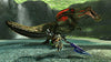 Monster Hunter Generations Ultimate - (NSW) Nintendo Switch Video Games Capcom   