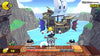 Pac-Man World: Re-PAC - (PS5) PlayStation 5 Video Games BANDAI NAMCO Entertainment   