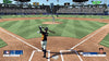 R.B.I. Baseball 18 - (XB1) Xbox One [Pre-Owned] Video Games MAJOR LEAGUE BASEBALL   