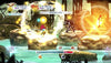 Child of Light - (PSV) PlayStation Vita Video Games Ubisoft   