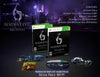 Resident Evil 6 Archives - Xbox 360 [Pre-Owned] Video Games Capcom   
