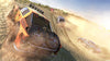 The Crew - (XB1) Xbox One Video Games Ubisoft   