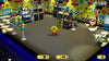 PAC-MAN MUSEUM + - (PS4) PlayStation 4 Video Games BANDAI NAMCO Entertainment   