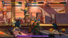 Mayhem Brawler - (PS4) PlayStation 4 [Pre-Owned] (European Import) Video Games J&L Video Games New York City   