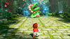 Mario Tennis Aces - (NSW) Nintendo Switch Video Games Nintendo   
