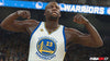 NBA 2K17 - (XB1) Xbox One Video Games 2K   