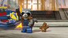 LEGO Marvel Superheroes 2 - (PS4) PlayStation 4 [Pre-Owned] Video Games WB Games   