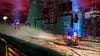 Sonic Generations (Platinum Hits) - Xbox 360 Video Games SEGA   