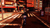Lost Judgment - (XSX) Xbox Series X Video Games SEGA   