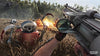 Atomic Heart - (PS5) PlayStation 5 Video Games Focus Home Interactive   