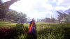 Tales of Arise - (PS4) PlayStation 4 Video Games BANDAI NAMCO Entertainment   