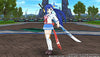 MegaTagmension Blanc + Neptune VS Zombies - (PSV) PlayStation Vita [Pre-Owned] Video Games Idea Factory   