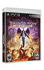 Saints Row: Gat out of Hell - (PS3) Playstation 3 [Pre-Owned] Video Games Deep Silver   