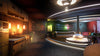 We Happy Few - (XB1) Xbox One Video Games Gearbox Publishing   