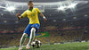 Pro Evolution Soccer 2016 - (XB1) Xbox One [Pre-Owned] Video Games Konami   